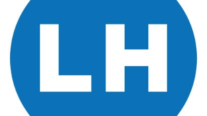 Leche: unión y tecnología