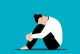 Free Images : depression, anxiety, sad, emotion, girl, unhappy, depressed, introvert, woman, alone, mental, health, stress, disorder, disease, fear, mood, sadness, psychology, sorrow, tired, stressed, loneliness, frustration, arm, human body, gesture ...