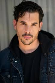 Jordan Pearce's Instagram, Twitter & Facebook