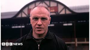 Can long lost birthplace of Bill Shankly be revived?