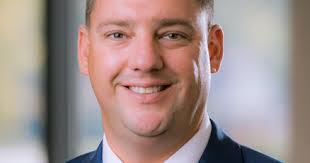 Wilson Bank & Trust names Lebanon leader