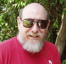 Stan Burns (1947-2015)