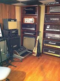 View Topic Ikea Amp Shelves Music Studio Room Home Music Rooms Home Studio Music