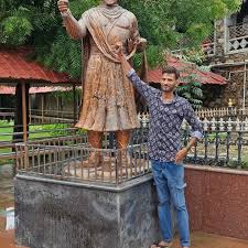 Instagram photo by Abu Singh Bharat • Dec 19, 2024 at 1:17 AM