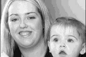 Fifty aged from 21 to 60 finish course