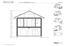 Bottone realty group inc, mary spence. Nicht Mehr Geiz Ist Geil Sondern Mehrwert Ist Geil Mit Eigenleistung Wird Ihr Haus Mehr Wert Elk Haus Vertriebsstelle Hessen