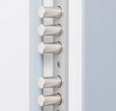 Die umfassende persönliche beratung bei ihnen zuhause bietet die beste möglichkeit herausfinden welche produkte für sie die richtigen sind. Design Hausturen Mit Moderner Optik Heim Haus