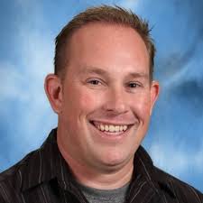 Jerry Schultz (@JerrySchultz777)