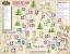 Big Basin Trail Map
