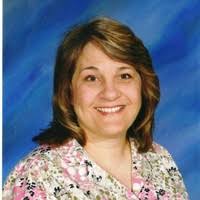 10+ "Hiscock" profiles