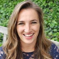 Aaron Postma Email & Phone Number