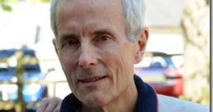 Farewell Sam Beale (1947-2021)