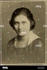 Bookauthorsmithcol hi-res stock photography and images