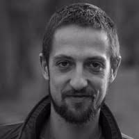 20+ "Benjamin Backer" profiles