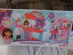 Read 10 reviews from the world's largest community for readers. 66 Cocina Con Dora La Exploradora 2021 Picture