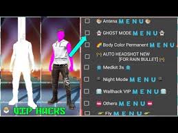 The most fun and easy dj app. Pin On Gvv