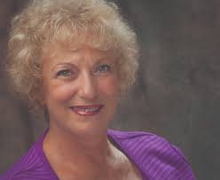 Osceola Elementary takes students bowling for academic achievement