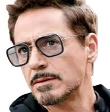 Tony Starks (@ilovetonystarks) • Facebook