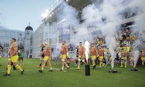 Here at rugbystream.us you can see live rugby streams. 0b7q8ev Hoqcm