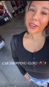 Exciting Car Shopping Adventure in Sandy