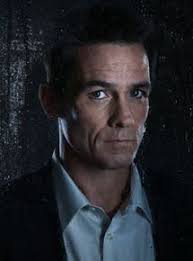Résultat de recherche d'images pour "billy campbell"