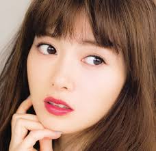 JavTube Japan AV Idol Mai Shiraishi 白石麻衣 xXx Pic 4!