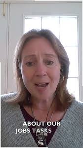 Candace Worley's Instagram, Twitter & Facebook