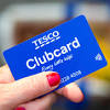 A direct number may be available on the tesco bank's website at no or a lower cost by clicking here. 1