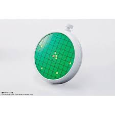 Dragon Ball Dragon Radar Proplica Nin Nin Game Com Dragon Ball Replica Prop Dragon