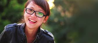 Mobster's three sons arrested