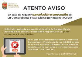 Subsecretaria De Ingresos