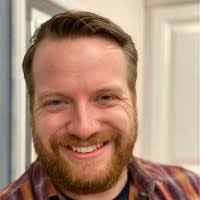 Charlie Reese Email & Phone Number