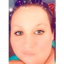 Kayla R Amos Obituary March 15, 2019