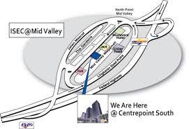 Death valley entrance fee options. Isec Midvalley International Specialist Eye Centre Malaysia