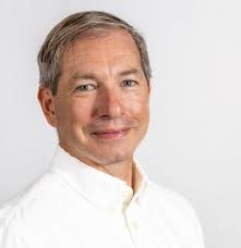 Meet the Leadership Team