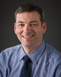 PeaceHealth St. Joseph