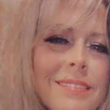 Carol Abinette (@carol.hicks.1042)