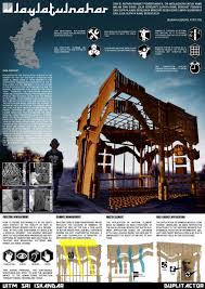 Pada mulanya,course ini dikenali sebagai ukur tanah tetapi disebabkan perkembangan teknologi , ia telah dicampur sekali dengan remote sensing, gis, dan gps sebagainya ia menjadi sains geomatik. 22 Jasad Project Ideas Architectural Competition Architecture Presentation Presentation Board