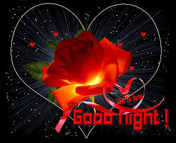 Https Encrypted Tbn0 Gstatic Com Images Q Tbn And9gcrecjfmivxkpyum7bptnvhphrnruzspdgwuoq Usqp Cau