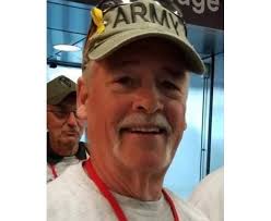 William H. Ryan Obituary (2025)