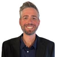 800+ "Spangenberg" profiles