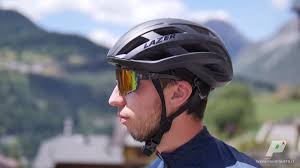 Hot occhiali mtb lenti trasparenti Flash Sales TIGER SUN READING