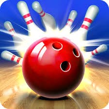 Billedresultat for bowling