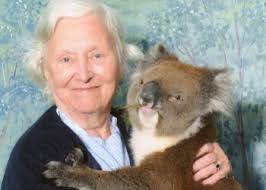 Kay Whittle was England's first female director of social services