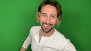 2024 Brian Alexander