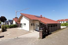 Ihr traumhaus zum kauf in löhne finden sie bei immobilienscout24. Haus Zum Verkauf 32584 Lohne Mapio Net