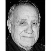 Cappa Family Obituaries