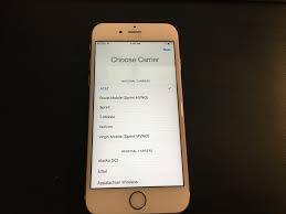 Great deals & free shipping on many cell phones. Replacement Iphone 6s Choose Carrier Screen Macrumors Forums