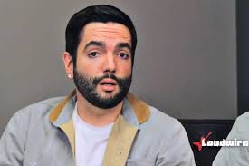 A Day To Remember Talk 'Common Courtesy,' Dating Kate Upton + More