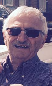 Condolence Book for SIMON McCARTHY (Skibbereen, Cork)